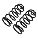 ARB / OME Coil Spring Coil Patrol Y61Feuropean thumbnail 3