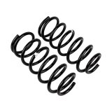 ARB / OME Coil Spring Coil Patrol Y61Feuropean thumbnail 4