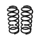 ARB / OME Coil Spring Coil Patrol Y61Feuropean thumbnail 5