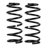ARB / OME Coil Spring Coil Patrol Y61Feuropean thumbnail 6