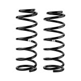 ARB / OME Coil Spring Front Gq -Hd- thumbnail 1