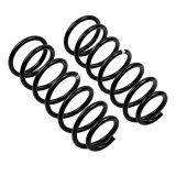 ARB / OME Coil Spring Front Gq -Hd- thumbnail 2