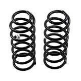 ARB / OME Coil Spring Front Gq -Hd- thumbnail 3