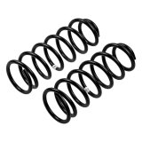 ARB / OME Coil Spring Front Gq -Hd- thumbnail 4