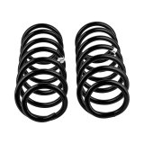 ARB / OME Coil Spring Front Gq -Hd- thumbnail 5