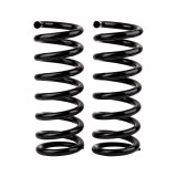 ARB / OME Coil Spring Front Nissan Y62 No Barf thumbnail 1