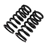 ARB / OME Coil Spring Front Nissan Y62 No Barf thumbnail 2