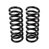 ARB / OME Coil Spring Front Nissan Y62 No Barf thumbnail 3