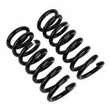 ARB / OME Coil Spring Front Nissan Y62 No Barf thumbnail 4
