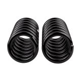 ARB / OME Coil Spring Front Nissan Y62 No Barf thumbnail 5