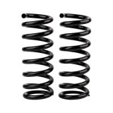 ARB / OME Coil Spring Front Nissan Y62 No Barf thumbnail 6