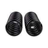 ARB / OME Coil Spring Front Nissan Y62 With Barf thumbnail 5
