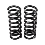 ARB / OME Coil Spring Front Nissan Y62 Bar + Winch thumbnail 3