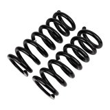 ARB / OME Coil Spring Front Nissan Y62 Bar + Winch thumbnail 4
