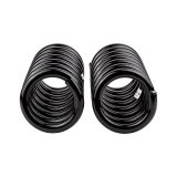 ARB / OME Coil Spring Front Nissan Y62 Bar + Winch thumbnail 5