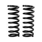 ARB / OME Coil Spring Front Nissan Y62 Bar + Winch thumbnail 6