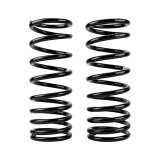 ARB / OME Coil Spring Rear Gu Wagon thumbnail 1