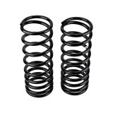 ARB / OME Coil Spring Rear Gu Wagon thumbnail 2