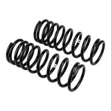 ARB / OME Coil Spring Rear Gu Wagon thumbnail 3