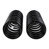 ARB / OME Coil Spring Rear Gu Wagon thumbnail 5