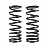 ARB / OME Coil Spring Rear Gu Wagon thumbnail 6