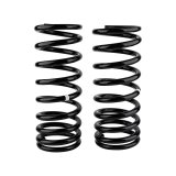 ARB / OME Coil Spring Rear Gu Hd thumbnail 1