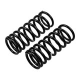 ARB / OME Coil Spring Rear Gu Hd thumbnail 2