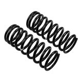 ARB / OME Coil Spring Rear Gu Hd thumbnail 3
