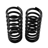 ARB / OME Coil Spring Rear Gu Hd thumbnail 4