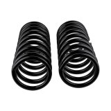 ARB / OME Coil Spring Rear Gu Hd thumbnail 5
