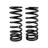 ARB / OME Coil Spring Rear Gu Hd thumbnail 6