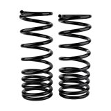 ARB / OME Coil Spring Rear Gu Low thumbnail 1