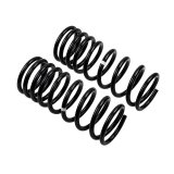 ARB / OME Coil Spring Rear Gu Low thumbnail 2