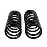 ARB / OME Coil Spring Rear Gu Low thumbnail 3
