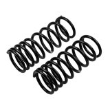 ARB / OME Coil Spring Rear Gu Low thumbnail 4