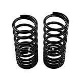 ARB / OME Coil Spring Rear Gu Low thumbnail 5