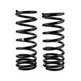 ARB / OME Coil Spring Rear Gu Med thumbnail 1