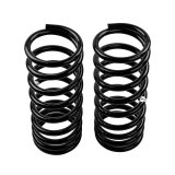 ARB / OME Coil Spring Rear Gu Med thumbnail 2