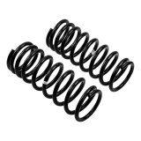 ARB / OME Coil Spring Rear Gu Med thumbnail 3