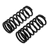 ARB / OME Coil Spring Rear Gu Med thumbnail 4