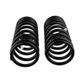 ARB / OME Coil Spring Rear Gu Med thumbnail 5