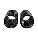 ARB / OME Coil Spring Rear Gu Hd- thumbnail 2