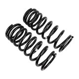 ARB / OME Coil Spring Rear Gu Hd- thumbnail 3
