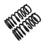 ARB / OME Coil Spring Rear Gu Hd- thumbnail 4