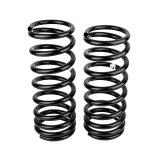 ARB / OME Coil Spring Rear Gu Hd- thumbnail 5