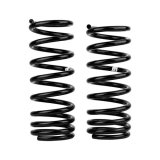 ARB / OME Coil Spring Rear Gu Hd- thumbnail 6