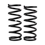 ARB / OME Coil Spring Rear Gu Vhd- thumbnail 1