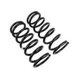 ARB / OME Coil Spring Rear Gu Vhd- thumbnail 2