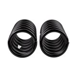 ARB / OME Coil Spring Rear Gu Vhd- thumbnail 3