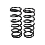 ARB / OME Coil Spring Rear Gu Vhd- thumbnail 4